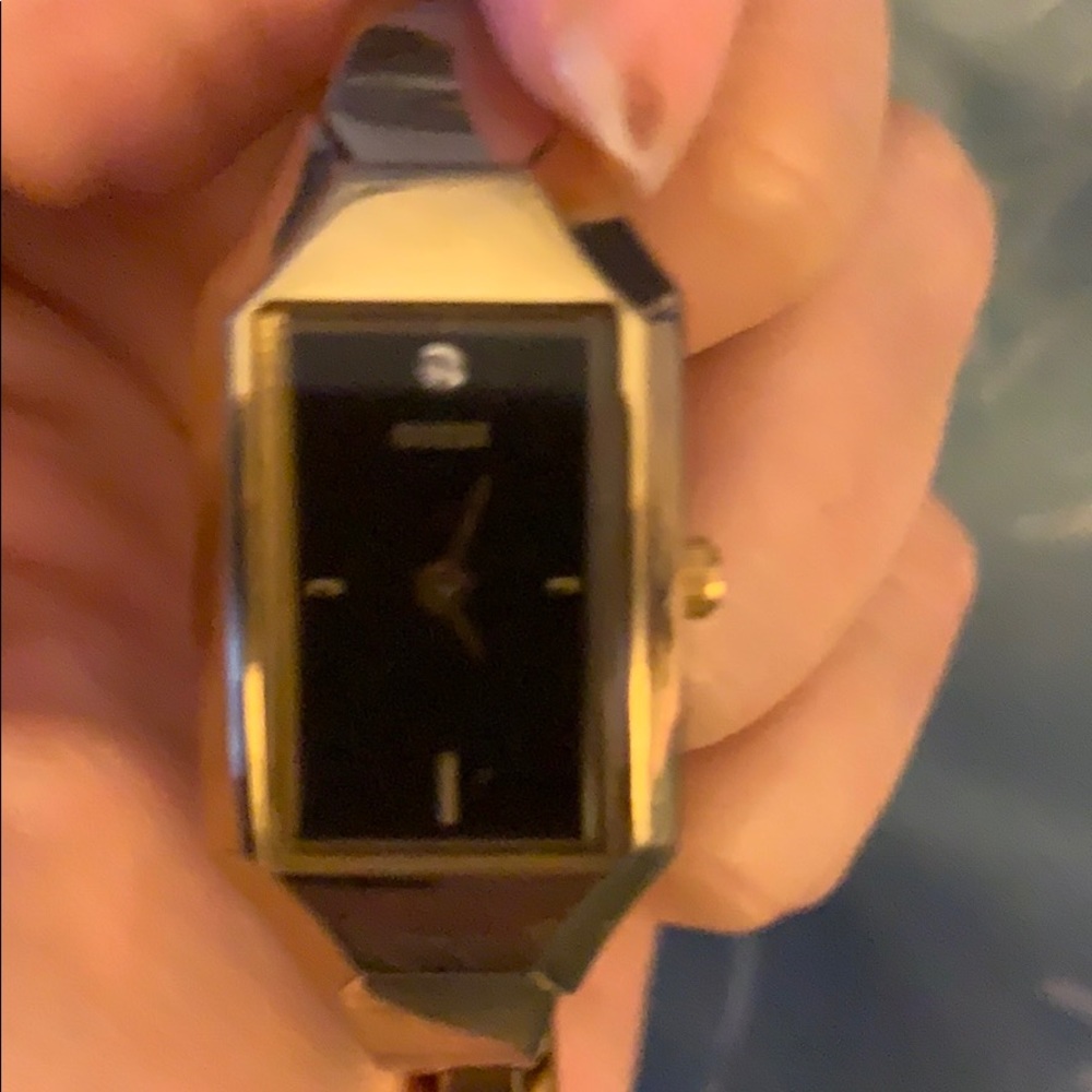Guess Watch - Picture 6 of 6